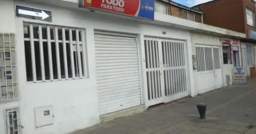 PAGA TODO CARRERA 71 LA IGUALDAD PAGA TODO CARRERA 71 LA IGUALDAD